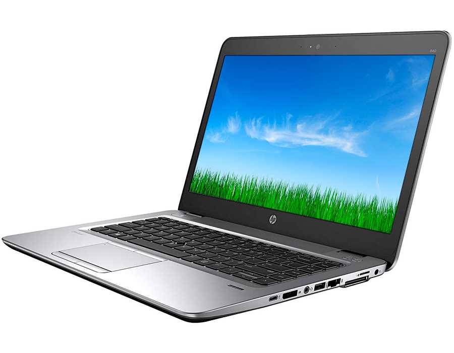 hp-elitebook-840-g3-datasheet