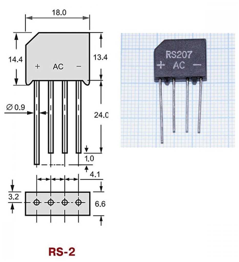 datasheet-kbp206