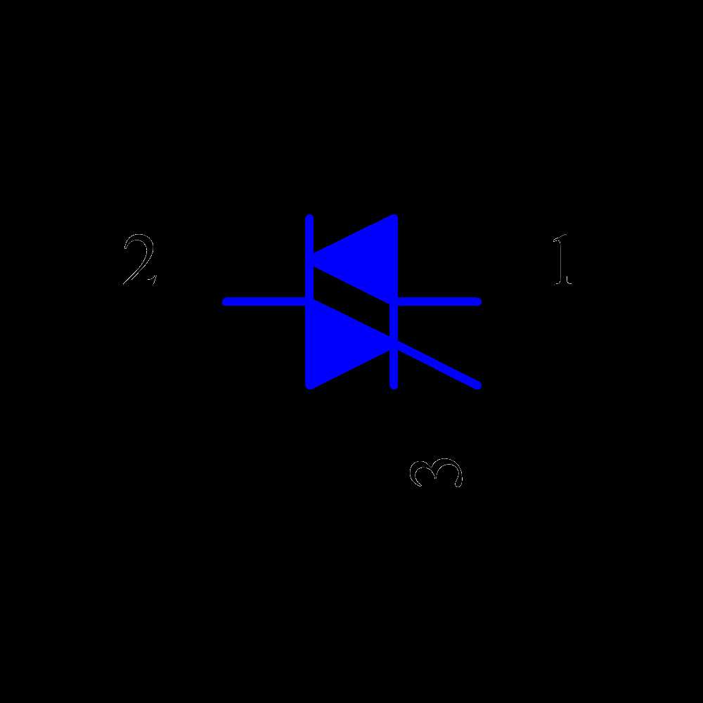 2n6075bg-datasheet