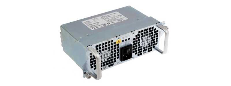 cisco-asr1002-x-datasheet