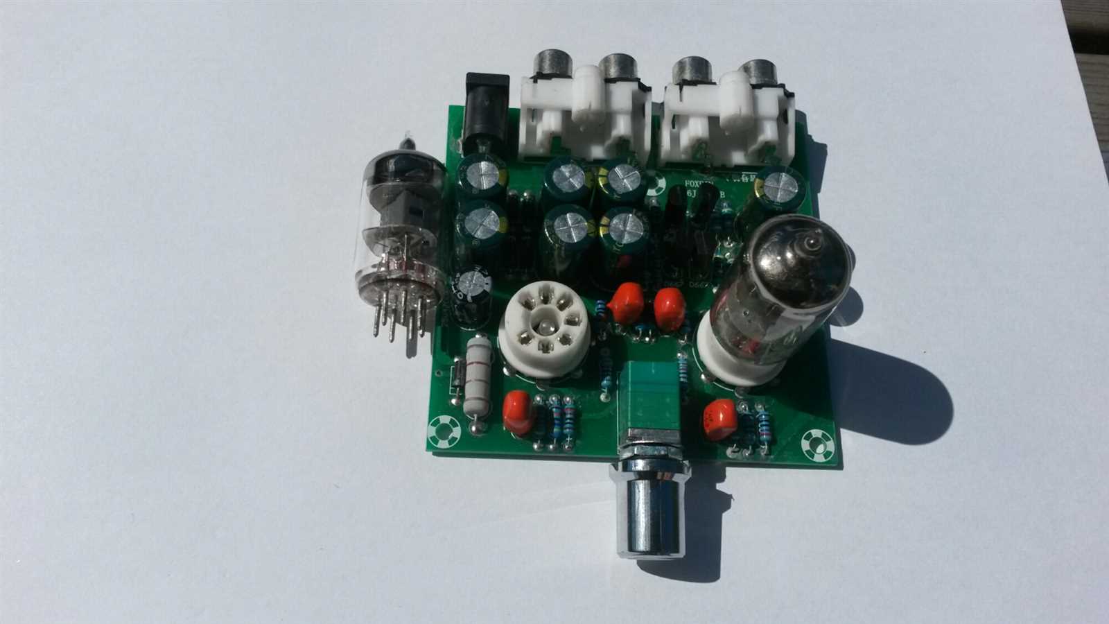 7581-tube-datasheet