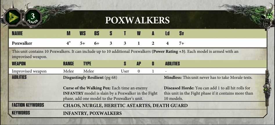 poxwalkers-datasheet