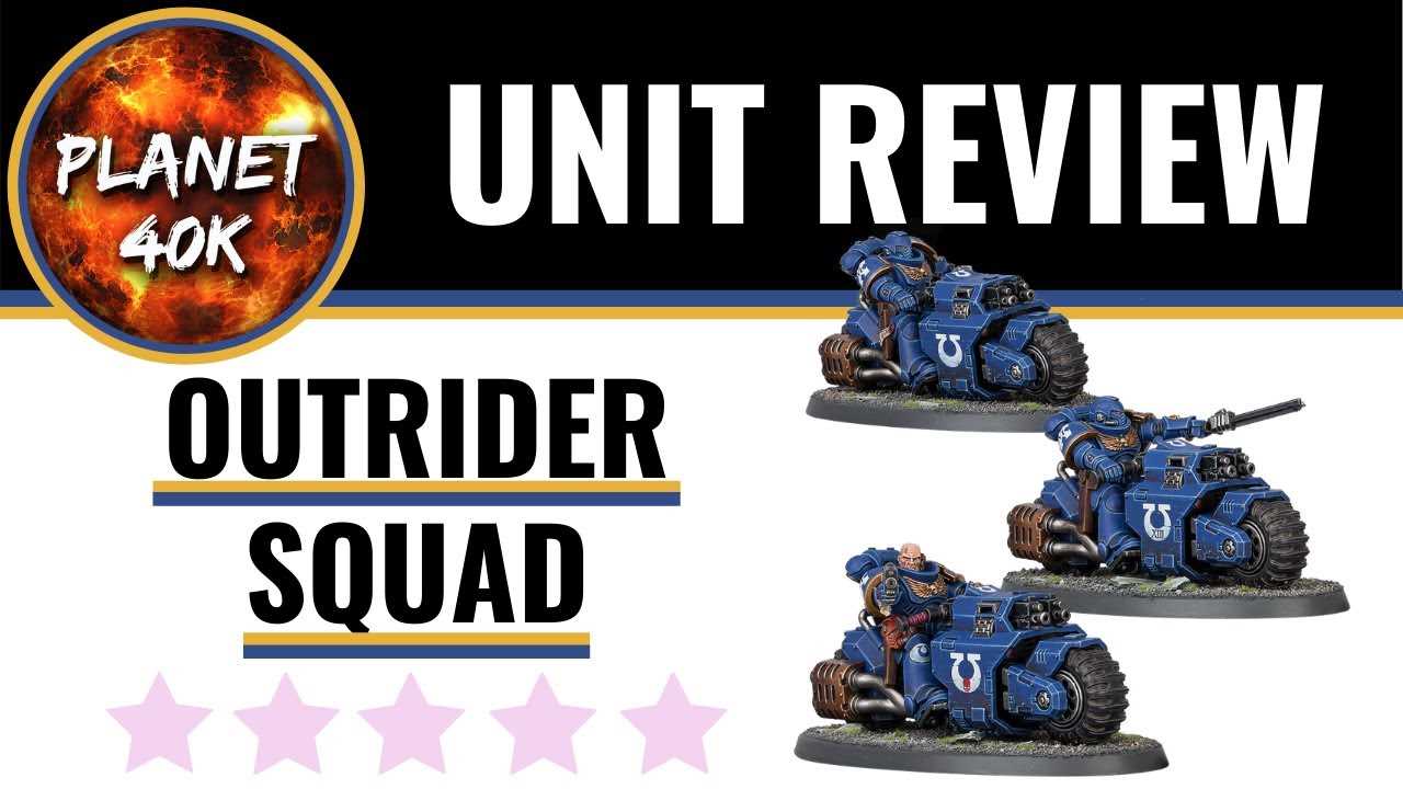 outrider-datasheet-10th-edition