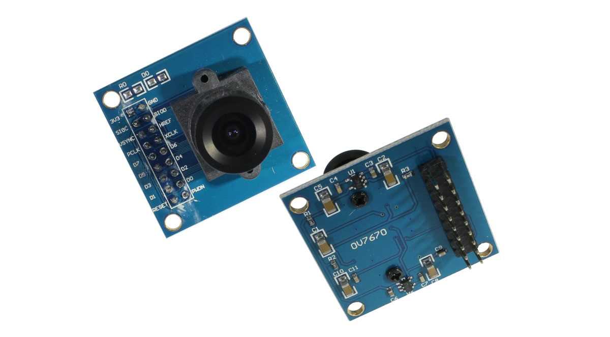 ov7670-camera-module-datasheet