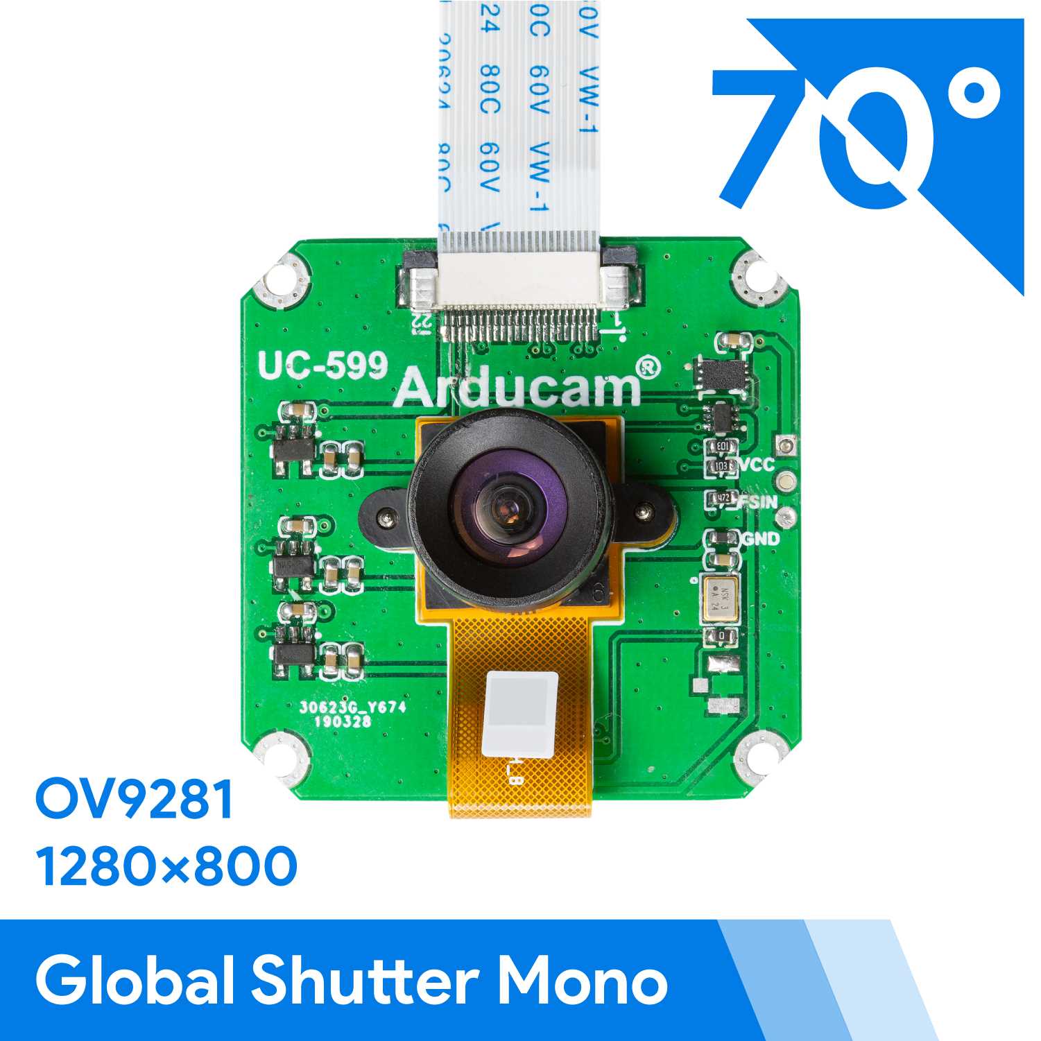 ov9281-datasheet