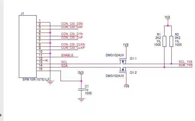 ov9281-datasheet