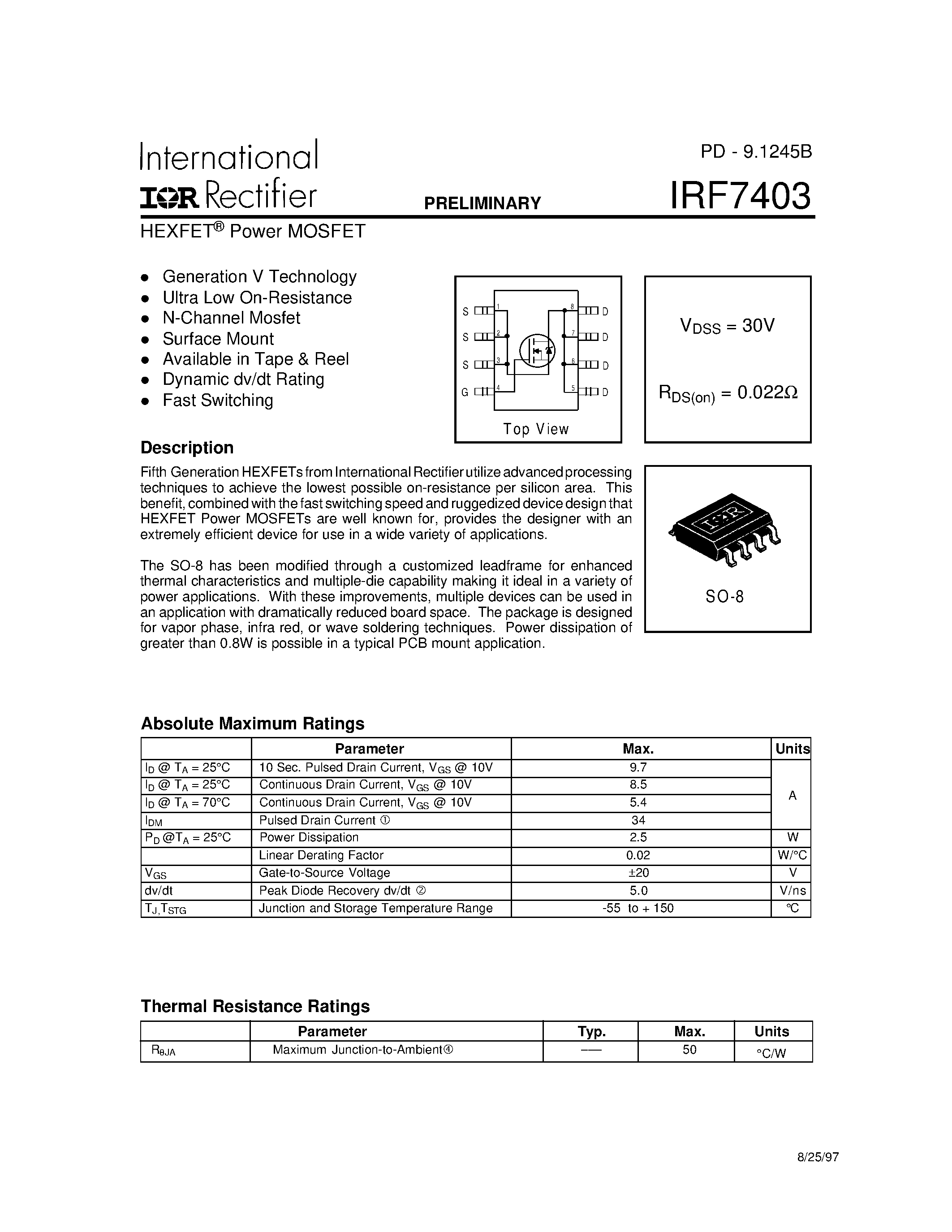 ad7403-datasheet