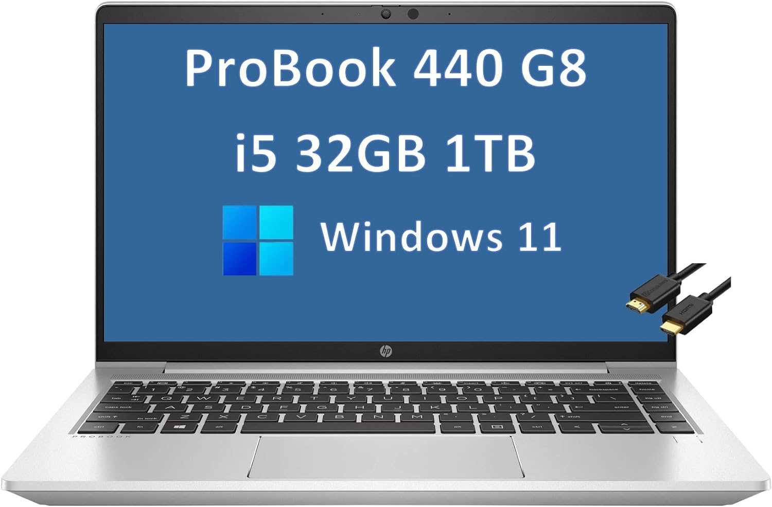 hp-probook-440-g8-datasheet