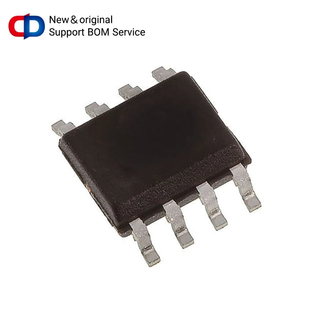 s32k146-datasheet