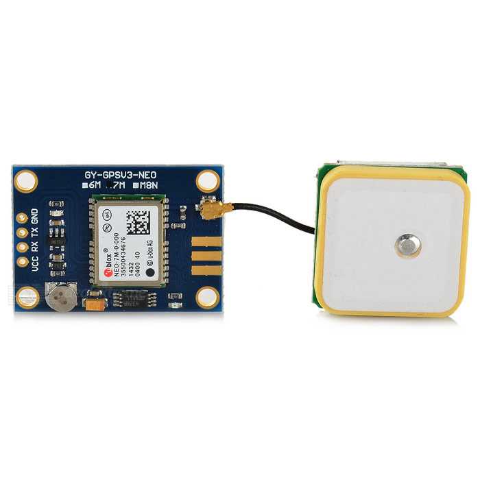 neo-7m-gps-datasheet