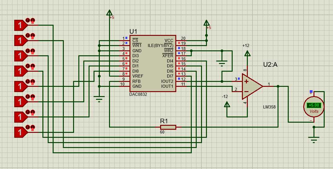 dac0832-datasheet