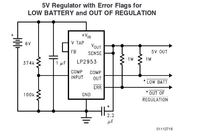 lp2952-datasheet