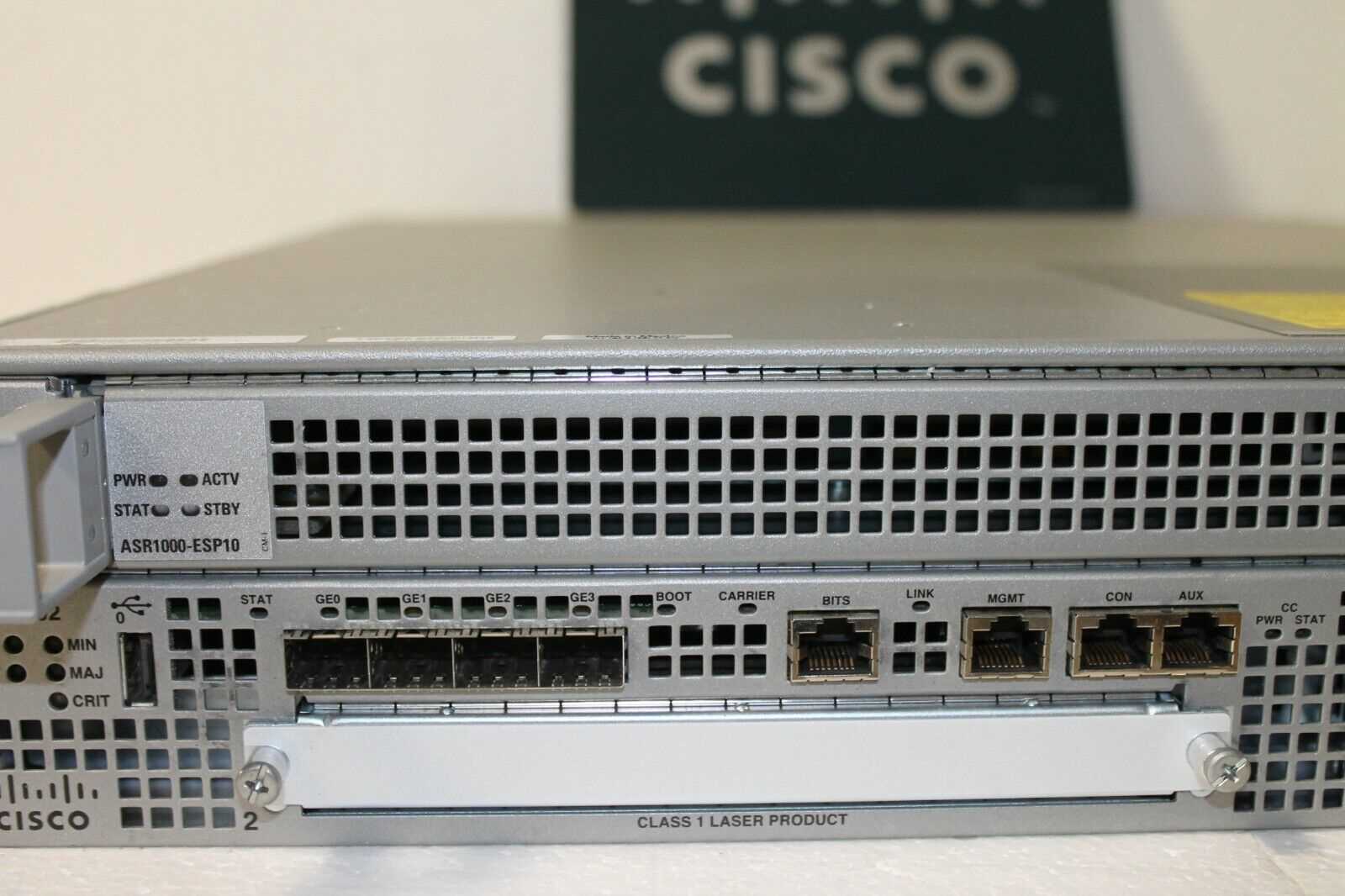 cisco-asr-1000-datasheet