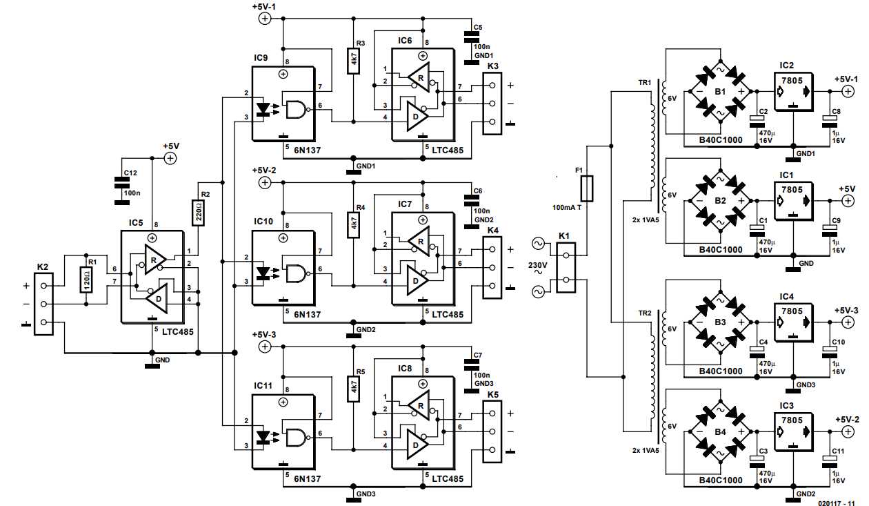 sn75176bp-datasheet sn75176bp-datasheet