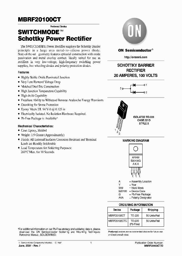 20200ct-datasheet