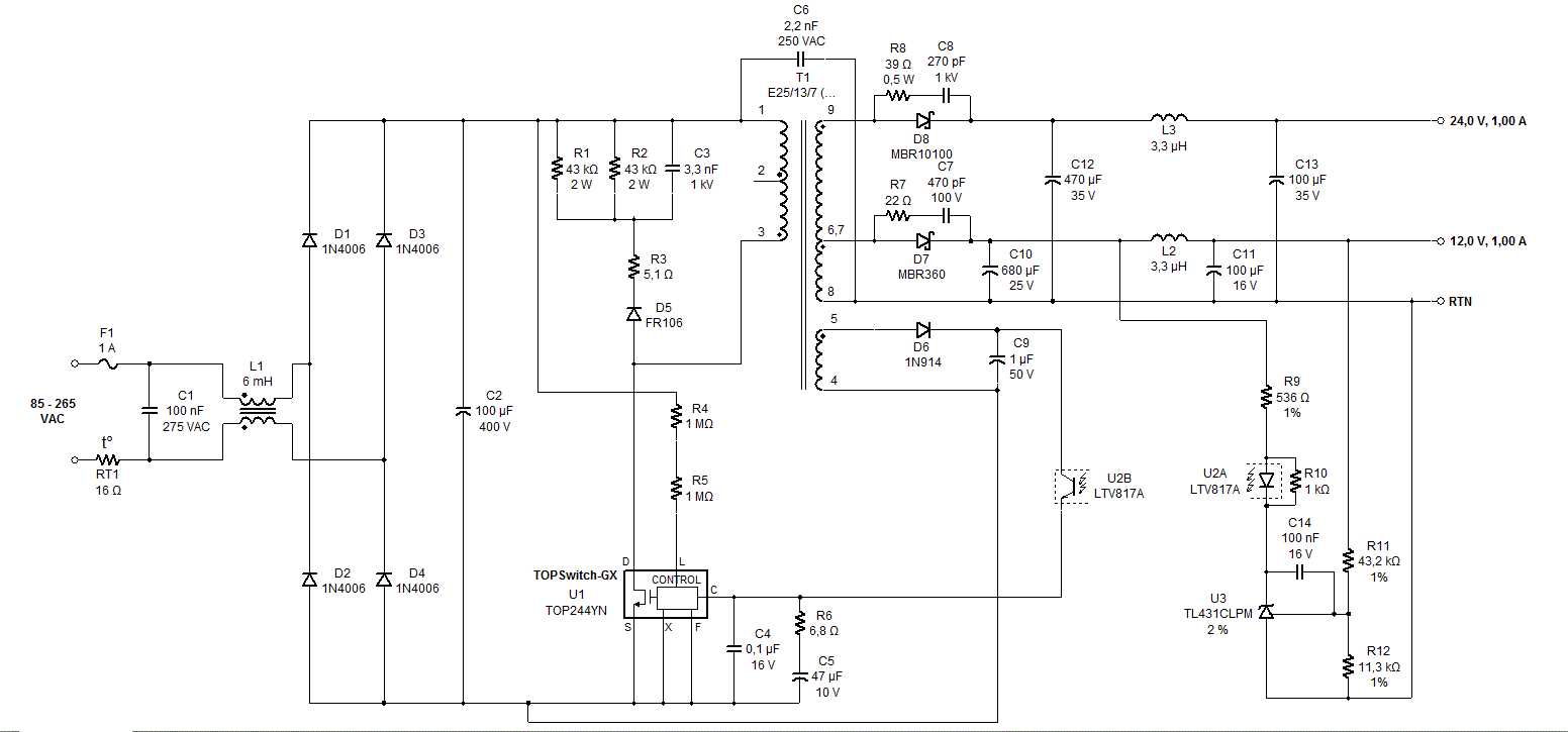 dn2-hw-apl-xl-datasheet