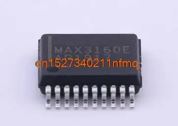 ca3160e-datasheet