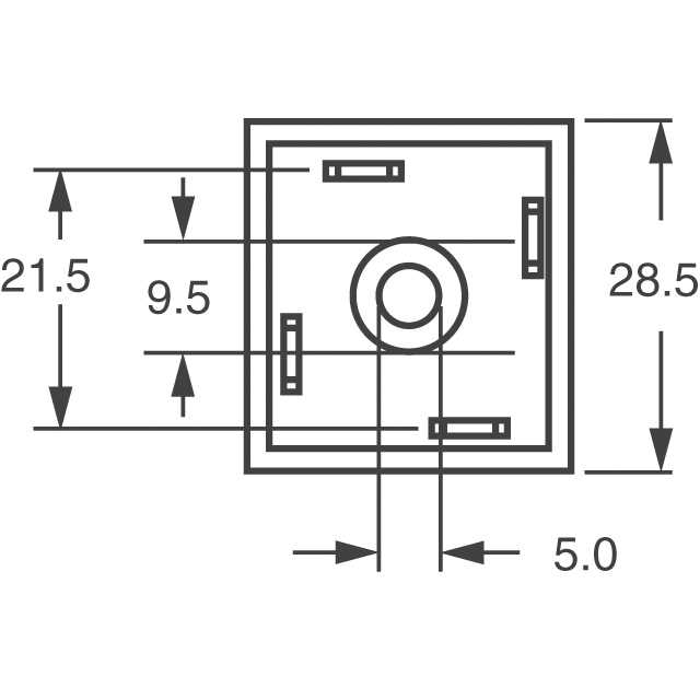 36mb120a-datasheet