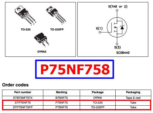 p500-datasheet p500-datasheet