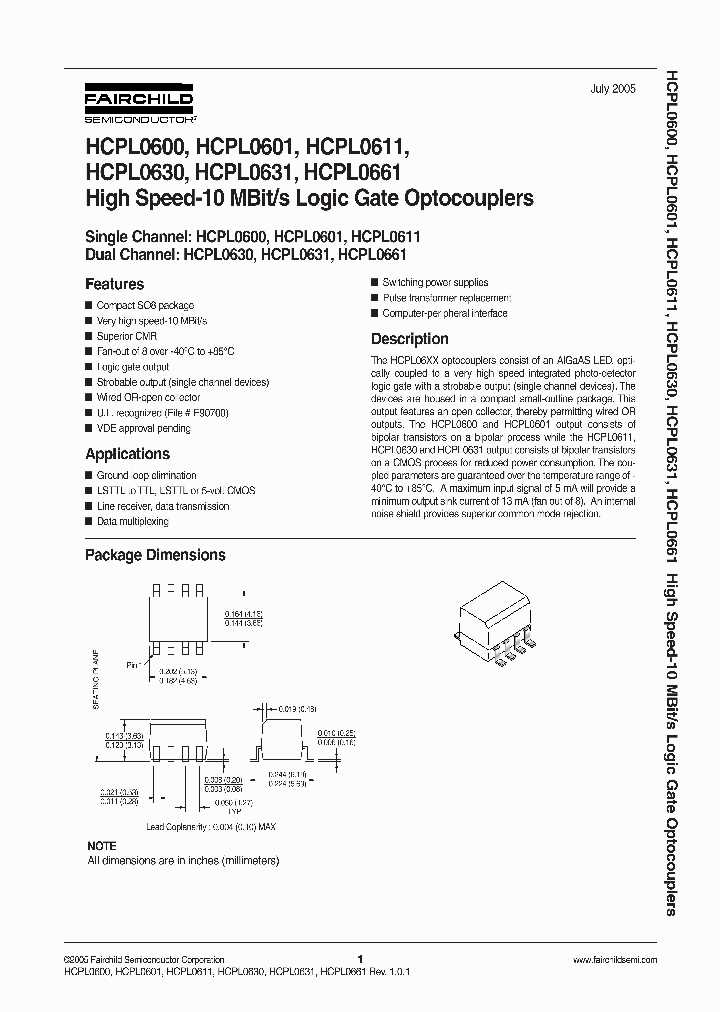 by500-600-datasheet