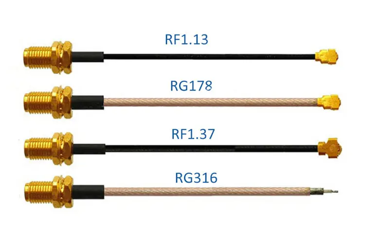 rg178-datasheet