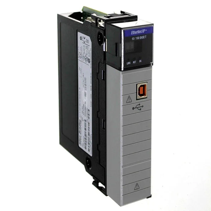 1756-en2t-datasheet
