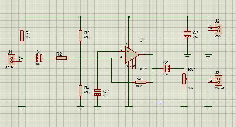 meraki-mv71-datasheet