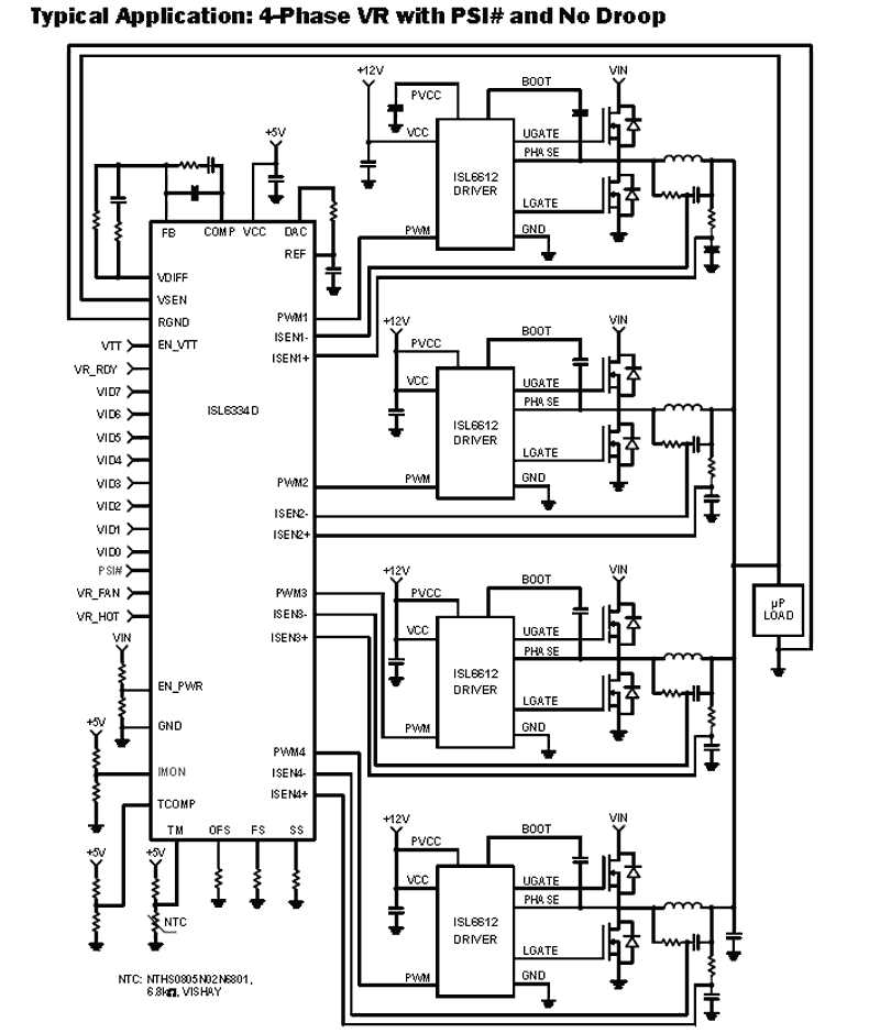 isl70003aseh-datasheet