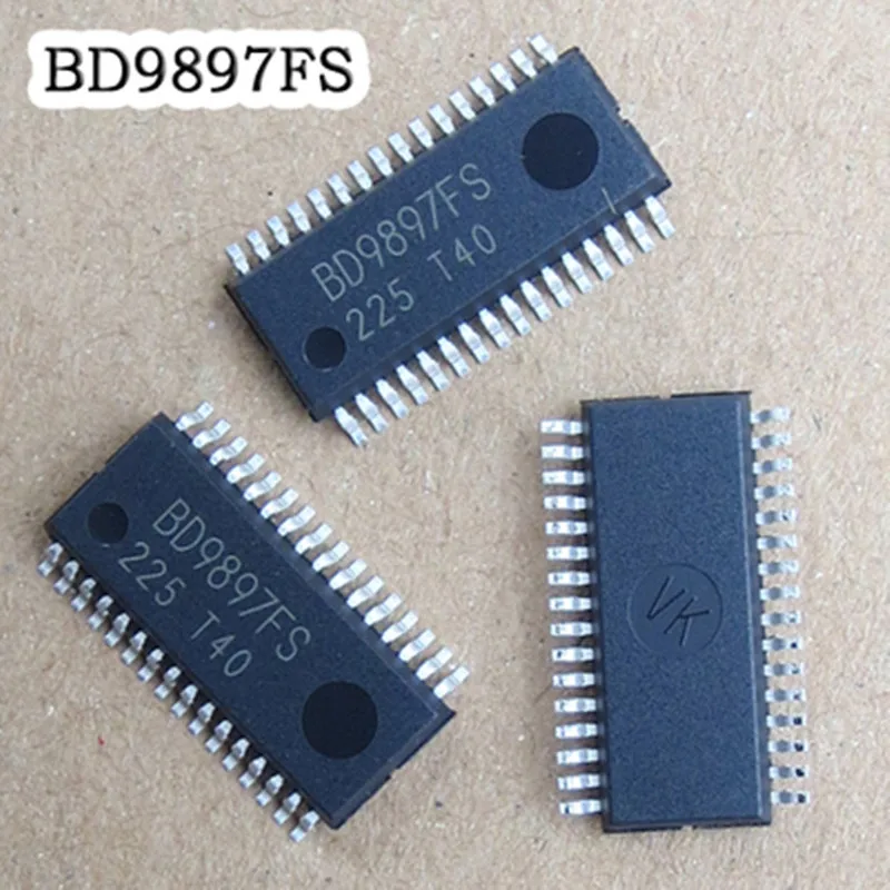 bd9897fs-datasheet