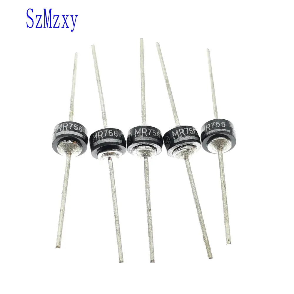 mr752-diode-datasheet