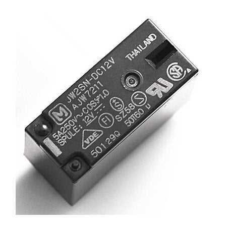 jw2sn-dc12v-datasheet jw2sn-dc12v-datasheet