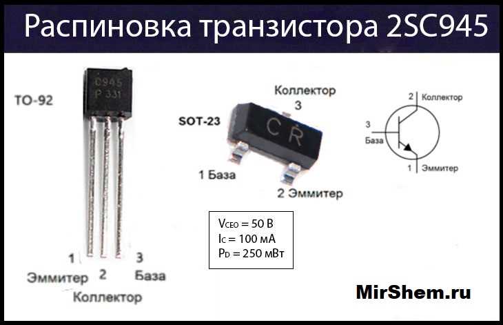 p331-datasheet