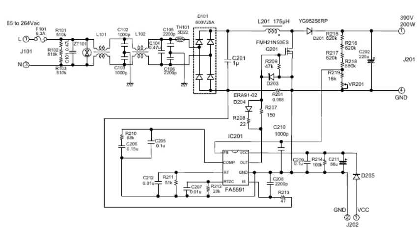 p3727-ple-datasheet