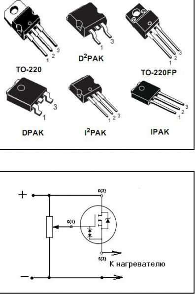 p4nk80zfp-datasheet