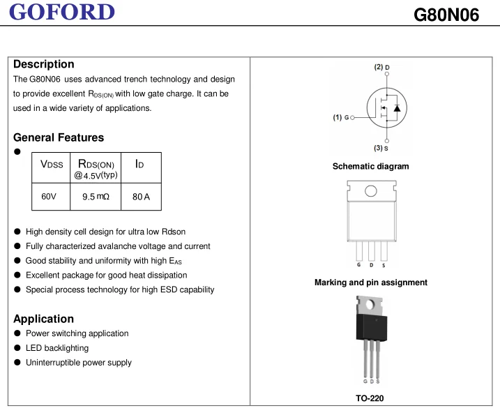 p4nk80zfp-datasheet