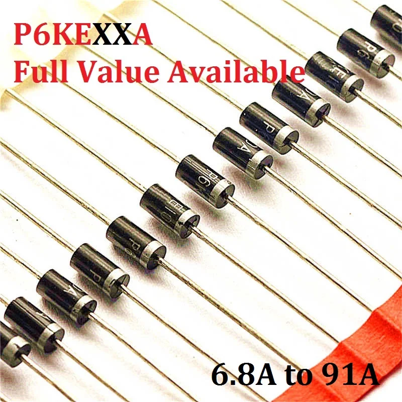 p6ke6.8a-diode-datasheet