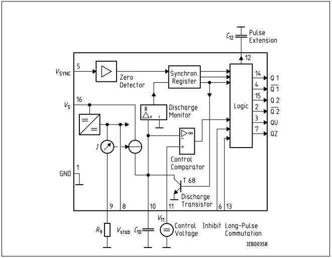 p785-datasheet