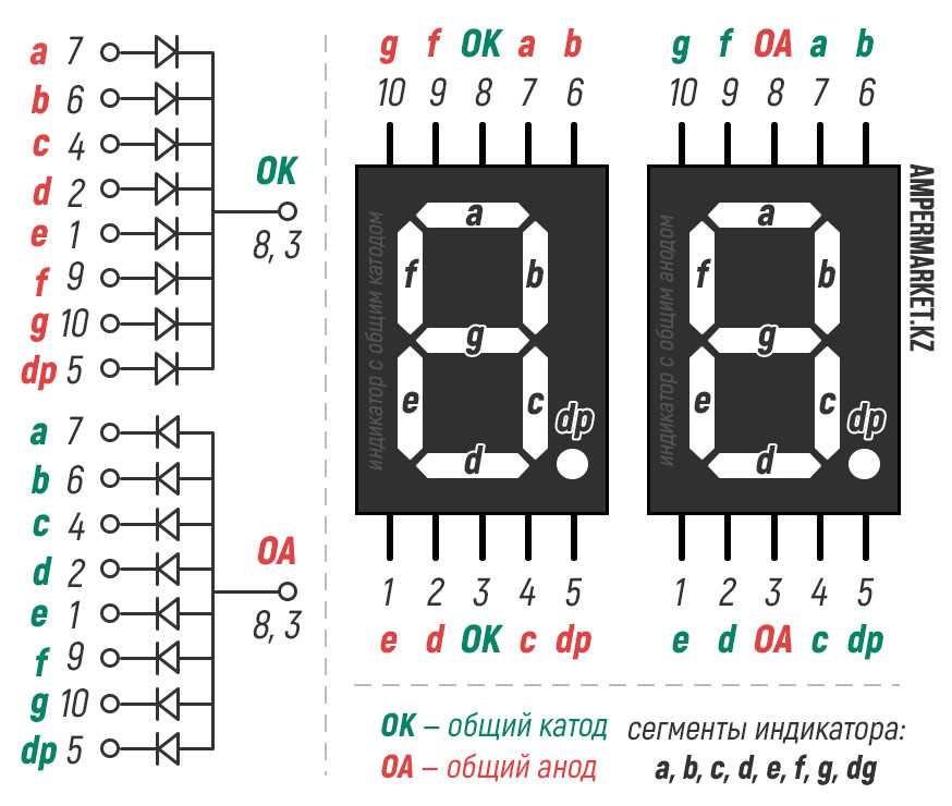 p8049ah-datasheet p8049ah-datasheet