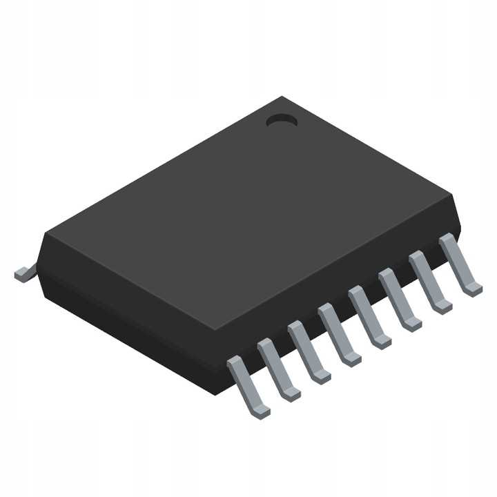pa0016-datasheet