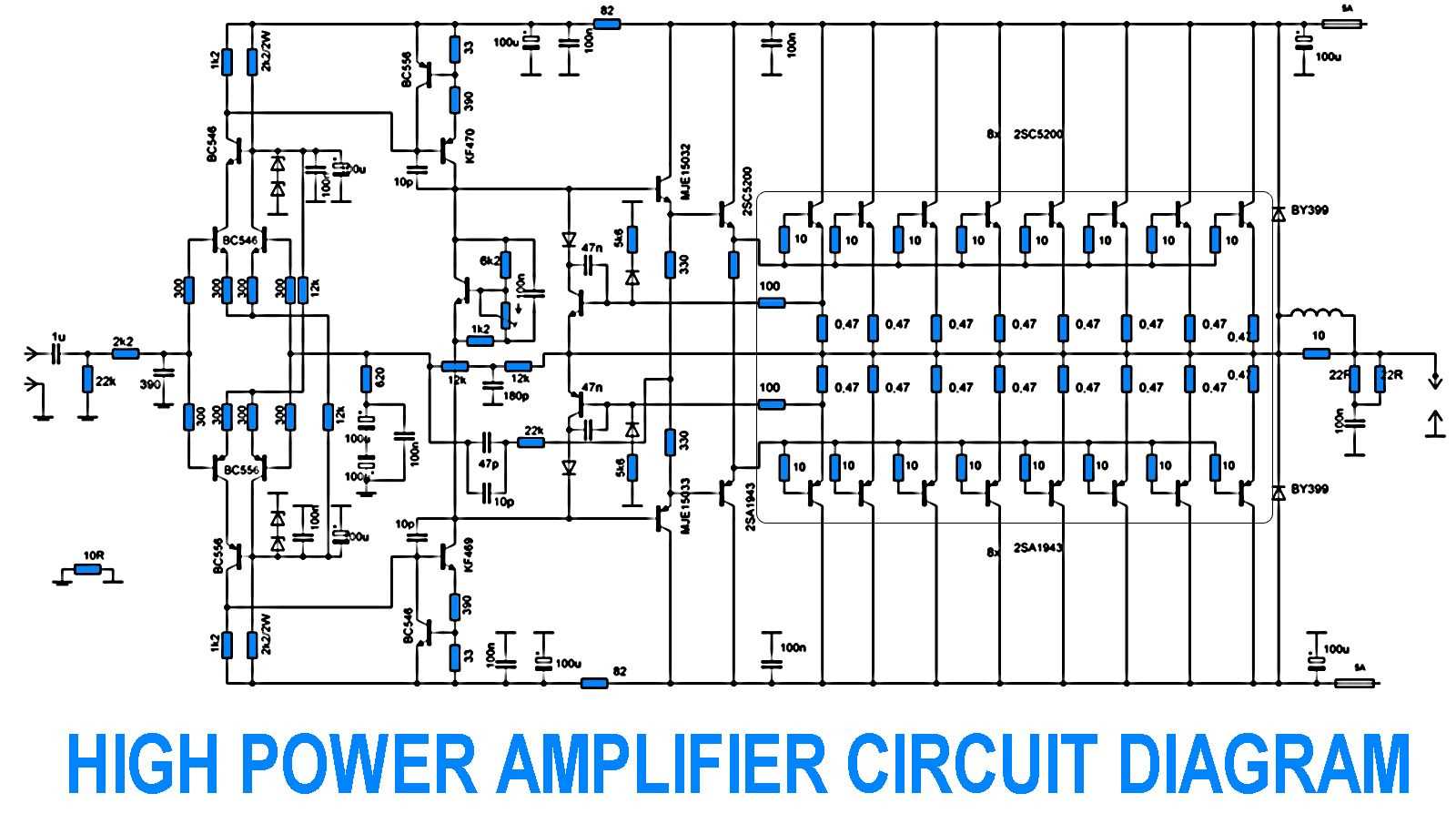 pa1400-datasheet