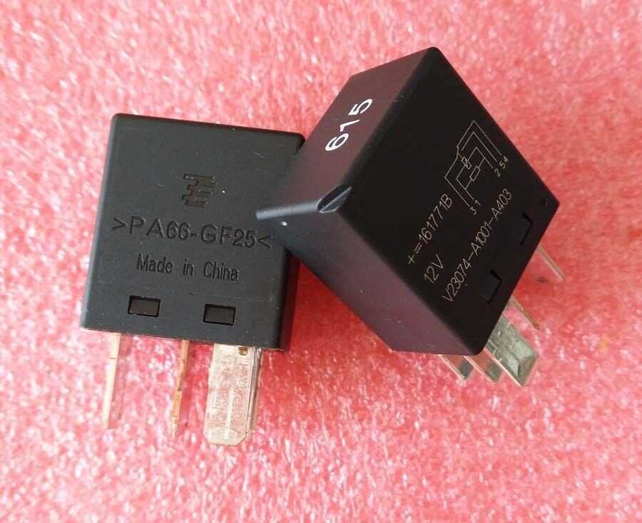 pa66-gf25-datasheet