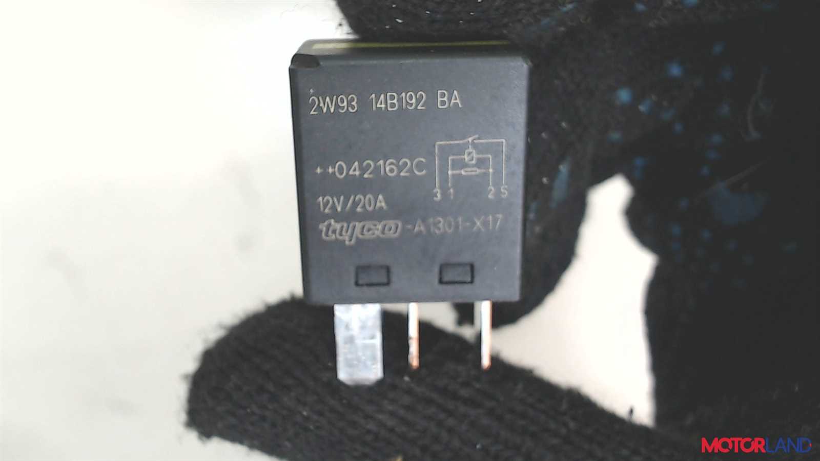 pa66-gf25-datasheet
