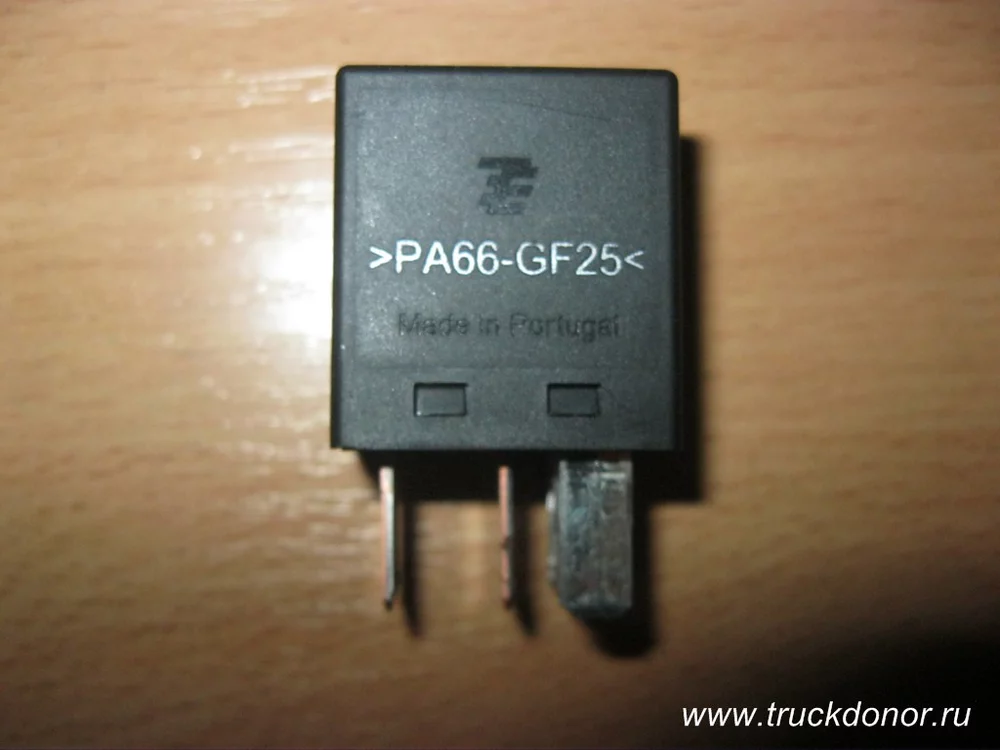 pa66-gf25-datasheet