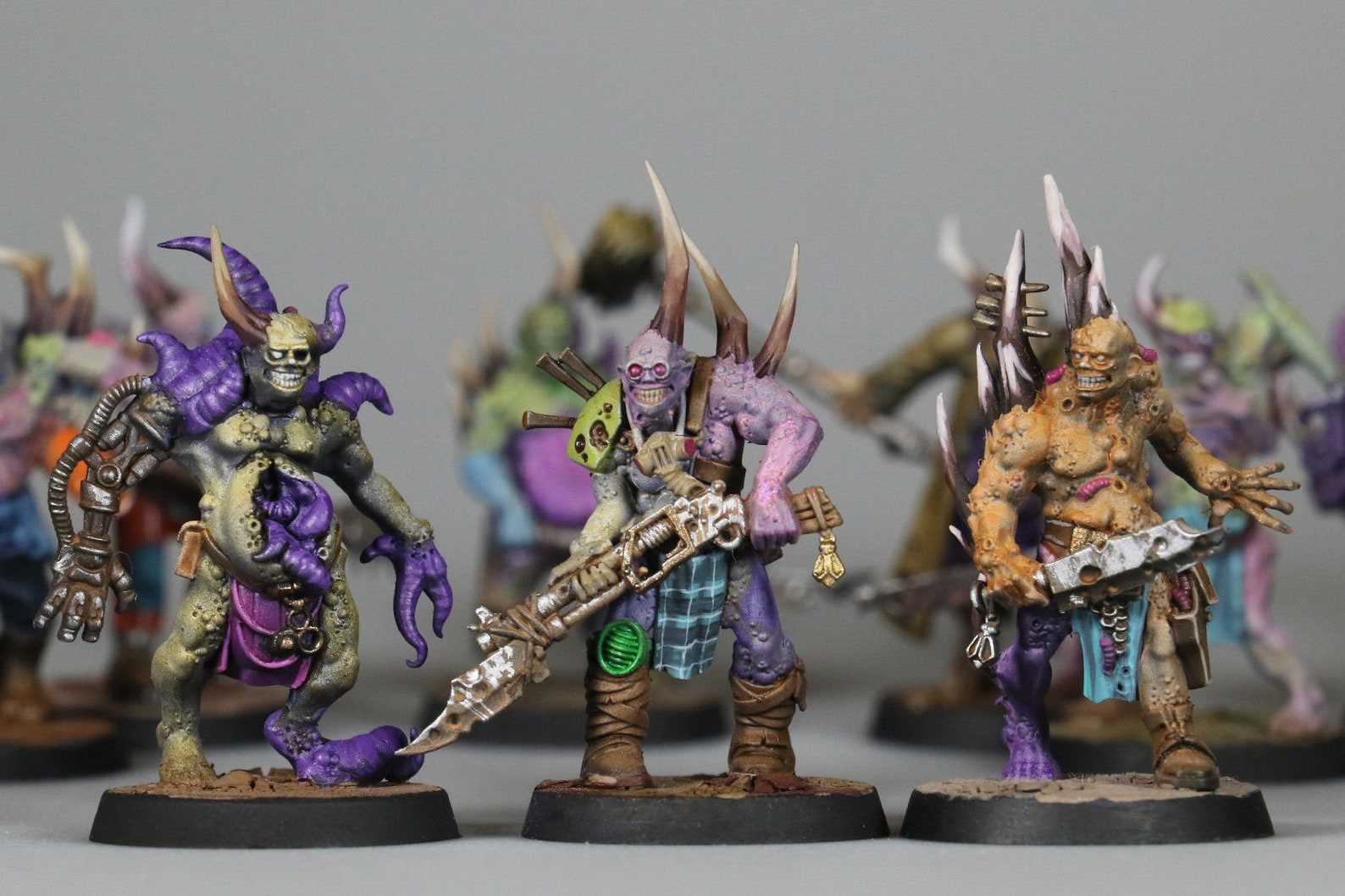 poxwalkers-datasheet