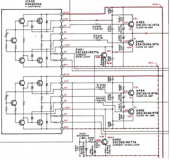 pace-6000-datasheet