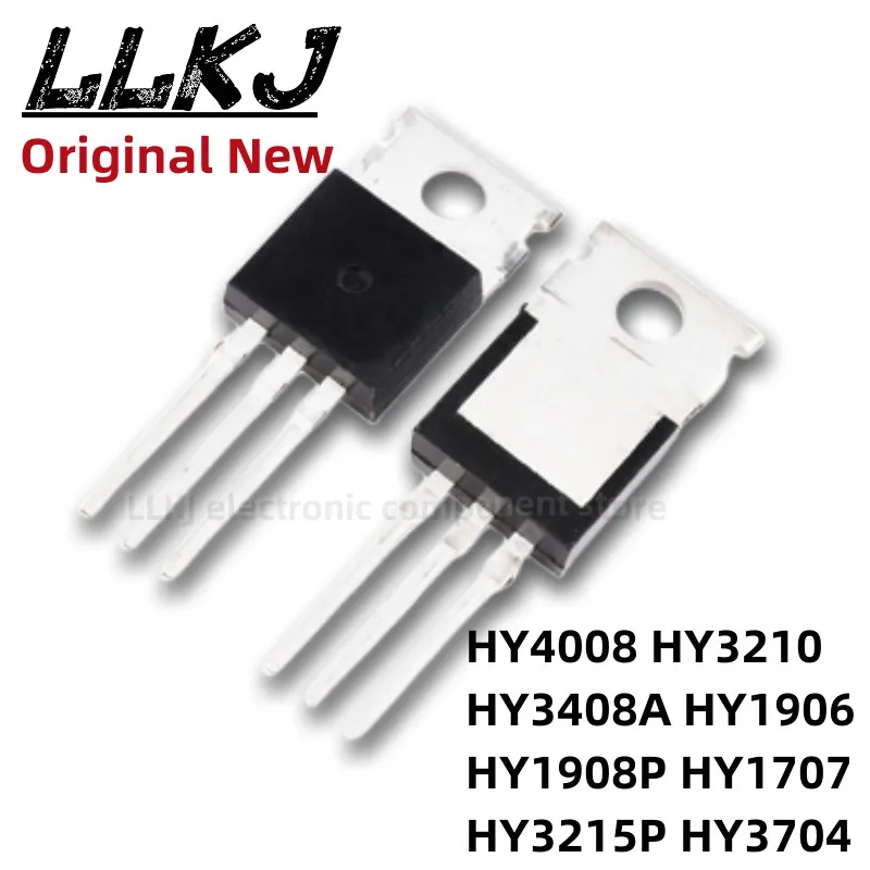hy1908-mosfet-datasheet