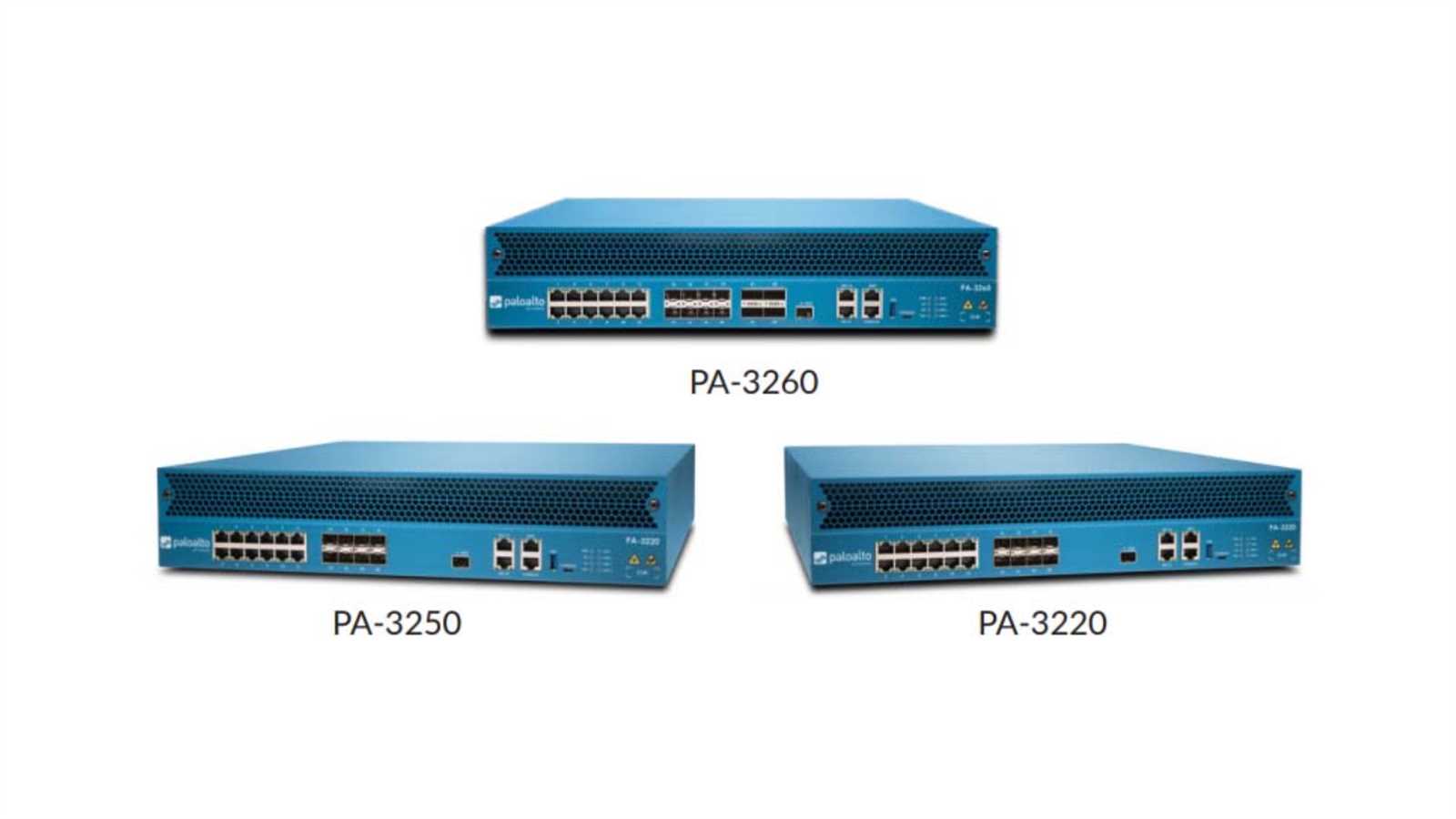 palo-alto-3200-series-datasheet