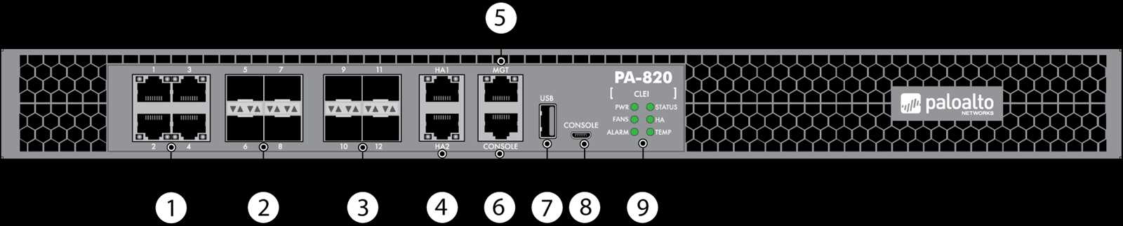 palo-alto-networks-850-datasheet palo-alto-networks-850-datasheet