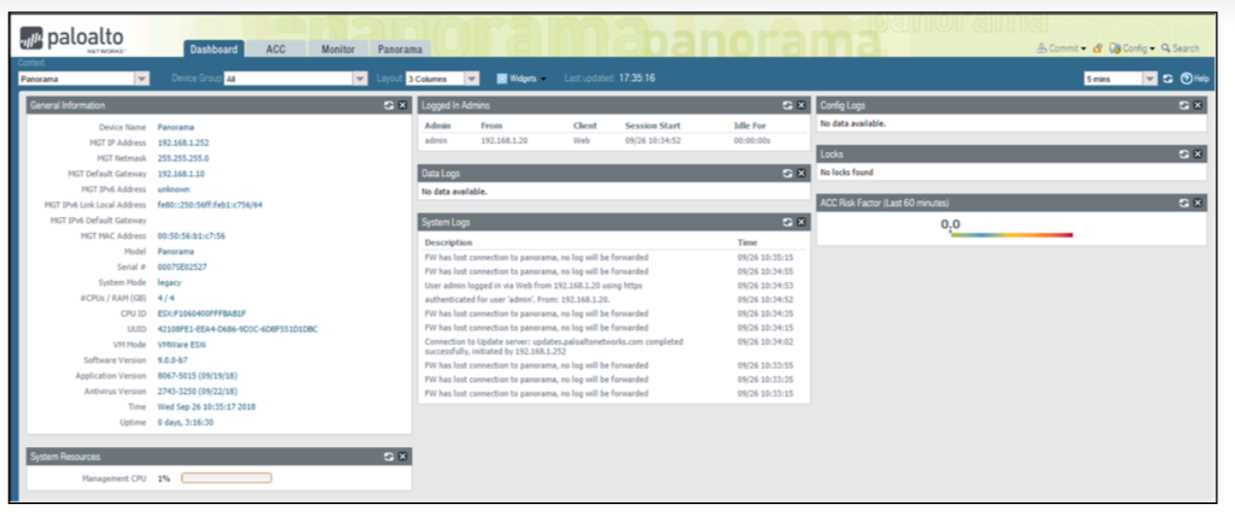 palo-alto-networks-panorama-datasheet