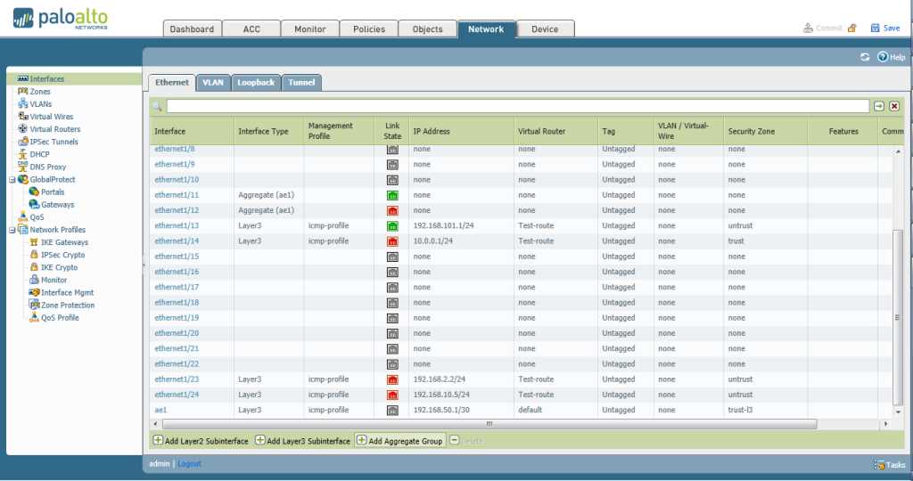 palo-alto-panorama-virtual-appliance-datasheet